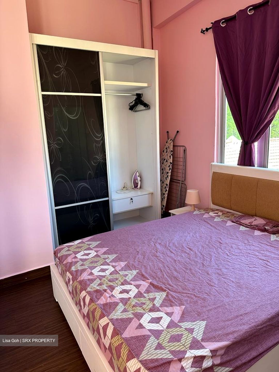 Verdun Road (D8), Apartment #536868911